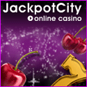 Jackpot City Casino